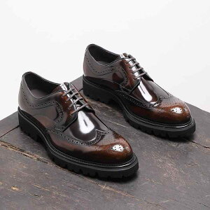 amC p NVbN rWlX GKg u[O vC Y E  ʋΗp U[ _[r[V[Y  EFfBO 