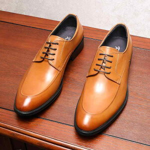 amC AJ v p Y Vv |CebhgD [XAbv rWlX NVbN U[ EFfBO vC ʋ _[r[V[Y