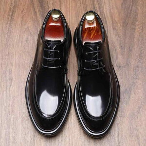 amC  GKg  V[vXL v EhgD j _[r[V[Y [XAbv U[ \tg\[ rWlX VY EFfBO