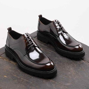 amC Y GKg vC NVbN rWlX _[r[V[Y V[vXL p EhgD U[  [XAbv VY 