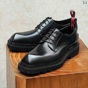 amC  _[r[V[Y ueBbV  NVbN Y vC g XNGAgD rWlX ItBXJWA