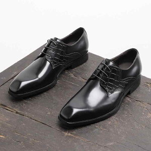 amC _[r[V[Y V[vXL XNGAgD j GKg  p[eB[ VY p rWlX vC