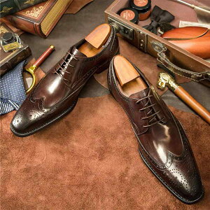 amC  u[O p NVbN rWlX [XAbv _[r[V[Y XNGAgD  vC  VY