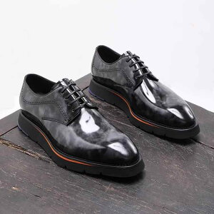 amC _[r[V[Y [XAbv vC _ GKg ItBXJWA V[vXL j XNGAgD U[ ueBbV EFfBO