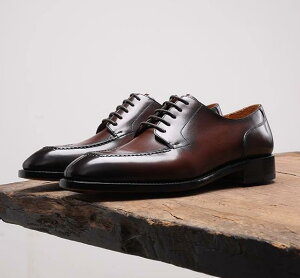 amC vC U[ GKg NVbN XNGAgD rWlX  p[eB[ _[r[V[Y Y EFfBO