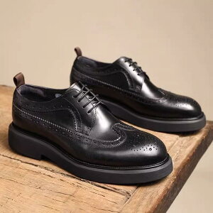 amC Y vC u[O [XAbv GKg p _ rWlX EhgD _[r[V[Y VY EFfBO