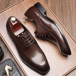 amC vC XNGAgD NVbN v GKg Vv _[r[V[Y Y rWlX ؍ Ԗ EFfBO