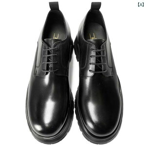 amC rWlX vC EhgD  Vv GKg p NVbN  _ _[r[V[Y EFfBO VY j U[