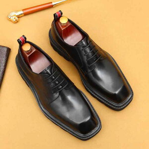 amC F ItBXJWA GKg U[  i j   rWlX _ [XAbv vC _[r[V[Y