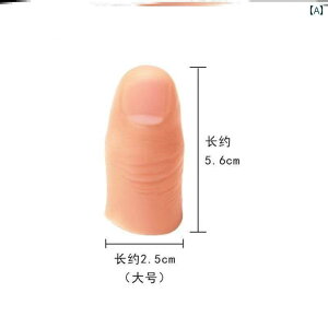 `w tFCN o[ g̏Qҗp lH w TbN ͋[ tw 召 F R  ew w lw VR  w p[c Jo[ tBK[ }WbN