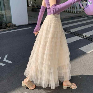 `[XJ[g  bV C[h eBA[hXJ[g fB[X tFA[ t K[[  O V[X[ ӂӂ }LV 