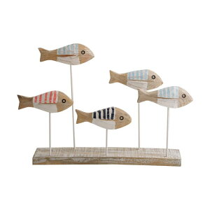 CeA G  nC z[   } u[ ؐ i Õ LX  fXN erLrlbg  