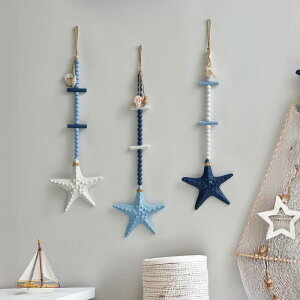 CeA G   qgf I[V   Lk ^cmIgVS C  nC I[V Ǌ| } u[