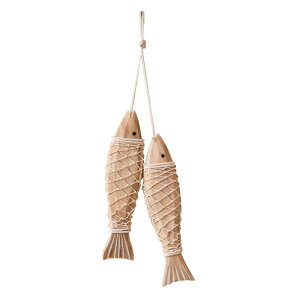 CeA G AJ Ebh ؐ g k nC  Ԃ牺    Xg   t