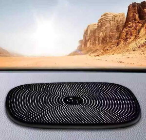 ~߃}bg J[ANZT[  [ Z^[R\[ Œ X}[gtH i ϐ Ăh~ ϋv ֗ z_[ tȒP PU S