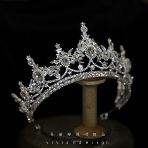 eBA NE fB[X t@bV g S[h ؍ X^C uC_ EFfBO p[eB[ Cxg ʐ^Be  wAANZ   NVJ