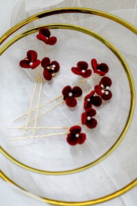 wAR[  wAoh g fB[X ԉ t@bV ACe ₩  ԃ`[t uC_ EFfBO AeB[N  񂴂 tHgX^WI  