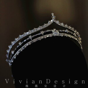 eBA NE fB[X t@bV ԉ uC_ CNAbv wbhhX Vv CXg[ ANZT[ p[eB[ EFfBO  X^CbV