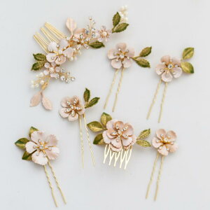 wAANZT[ wAs wAtH[N Gi fB[X t@bV ԃ`[t O[[t Vv [sA X^C uC_ ʐ^Be  s CXg[ 