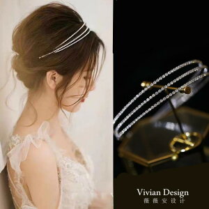 ؍ X^C uC_ J`[V EFfBO CXg[ wbhoh ʐ^Be  wAANZ p[eB[ Mtg Vv GKg R[fBl[g