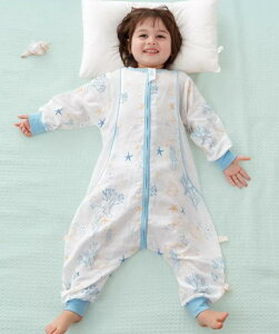 xr[X[p[  | 2w K[[ qp Q xr[ Jr A`LbN Lg X[uX Rbg pW} bV T}[