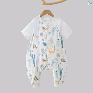 WvX[c Jo[I[  | K[[ O 2{ Q qp   ₷ Rbg xr[ LbNh~ Lg Ԃp