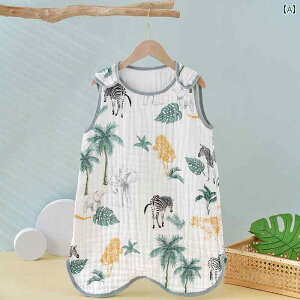 xr[X[p[ qp 4w K[[ Q xr[ xXg^ WvX[c K LbNh~ Lg V  Ԃ cp pW}