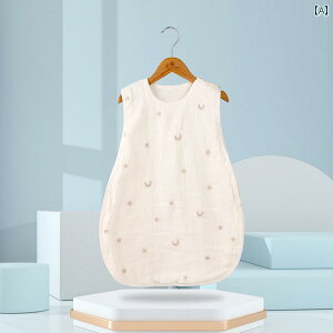 xr[X[p[ 6w K[[ xXg Q hJ xr[ A`LbN Lg QԂT|[g Ԃ ւȒP  pW} 