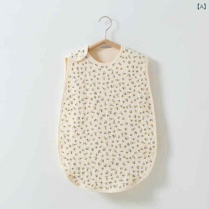 xr[X[p[ 6w K[[ xXg Q xr[ A`LbN _炩 Lg 킢炵 Ԃ m[X[u  