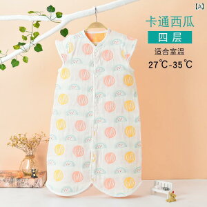 xr[X[p[ qp K[[ Q  \bO LbYp pW} xXg LbNh~ _炩 Lg xr[p  WvX[c