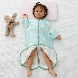 xr[X[p[ qp Q  K[[  iCgKE AQp  \ LbNh~ Lg I[V[Y GAR