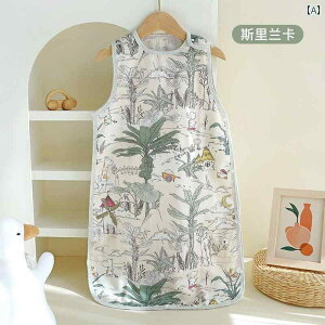 xr[X[p[ xr[ xXg Q | K[[ m[X[u WvX[c EȒP A`LbN A[eBt@Ng 