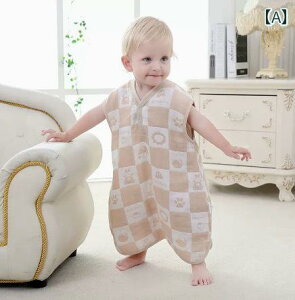 xr[X[p[ qp xXg m[X[u  i` J[ Rbg K[[ ʋC KtBbg   A`LbN Lg A[eBt@Ng