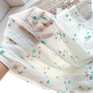 xr[pi | K[[  \tg V _炩 ѕz Lg bv  ʋC o V[