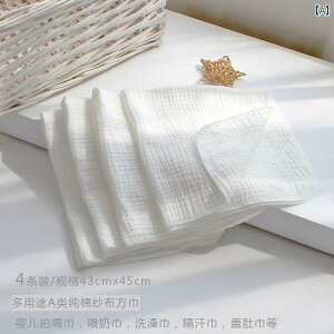 xr[ ^I K[[ XNGA^I   ^I V  _炩^b` oX^I ɗD Jo[ 