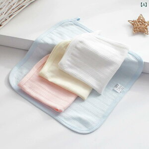 xr[ tFCX^I  ƂĂ_炩  ^I  V  \ Rbg lp Ԃ t