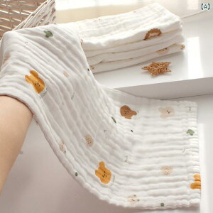 xr[ ^I  K[[ 唻^I \tg z Ԃ  ^I Rbg G ^I V   Jo[