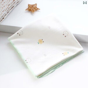 xr[uPbg V   t bv _炩 \tg Rbg Ԃ  \ ѕz