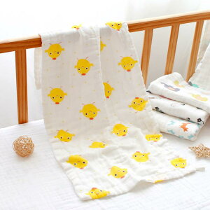 xr[uPbg  K[[ [W^I Ԃ X[sOJo[ ^I V v[g  oX^I `