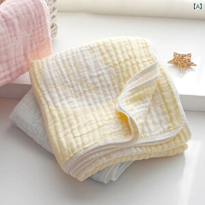 xr[ uPbg \tg | V Q GAR ɗD 傫 gѕ֗ lp o Lg