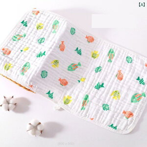 xr[ ^I K[[ ^I 傫߃TCY  V   G Ԃ ȒP oX^I Rbg