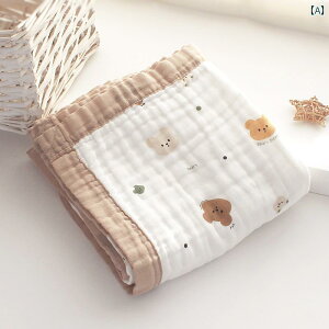 xr[ uPbg  K[[ _炩 ʋC V Ԃ I[V[Y Rbg \ z oX^I