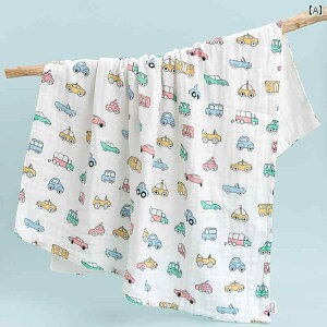 xr[ uPbg  K[[ t _炩 6w Rbg V Ԃ fUC oX^I 