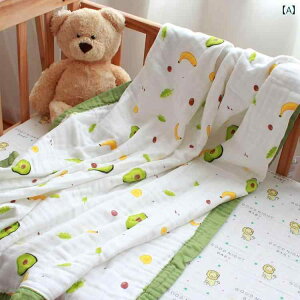 xr[ uPbg  K[[ Ԃ Rbg _炩 ʋC oX^I v[g  @\