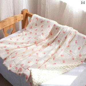 xr[uPbg Lg q K[[ Q Rbg _炩 G Ԃ ֗ D V fUC 