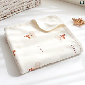 xr[uPbg V  w  ۉ _炩 Ԃ GǍD Rbg  傫