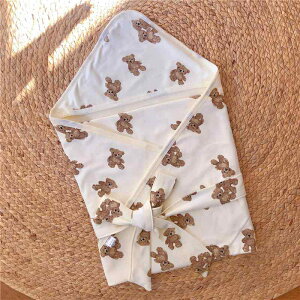 xr[ uPbg V t  x bv NX GߑΉ _炩f uPbg 