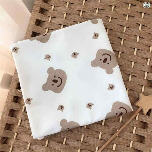 xr[uPbg V VO  Rbg I[V[Y _炩 V ѕz [˖h~  Lg