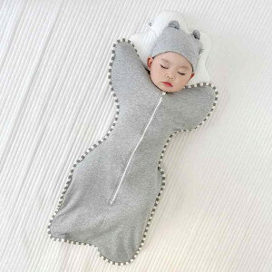 xr[X[p[   xr[ Q ~X^C GǍD V _炩   鋃h~ \ [˖h~