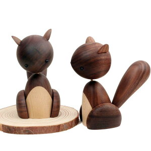 CeA u X ^ Ebh k f}[N ؍ ؐ i N~ C z[ 킢 傫  肷 i  Mtg l` ̎q  ǂ q